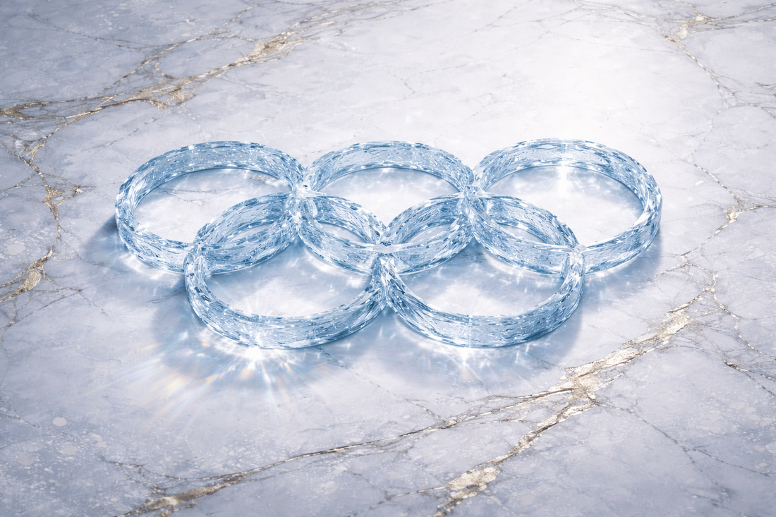 How Sonic Branding Was Strategically Used at the Winter Olympics 2026