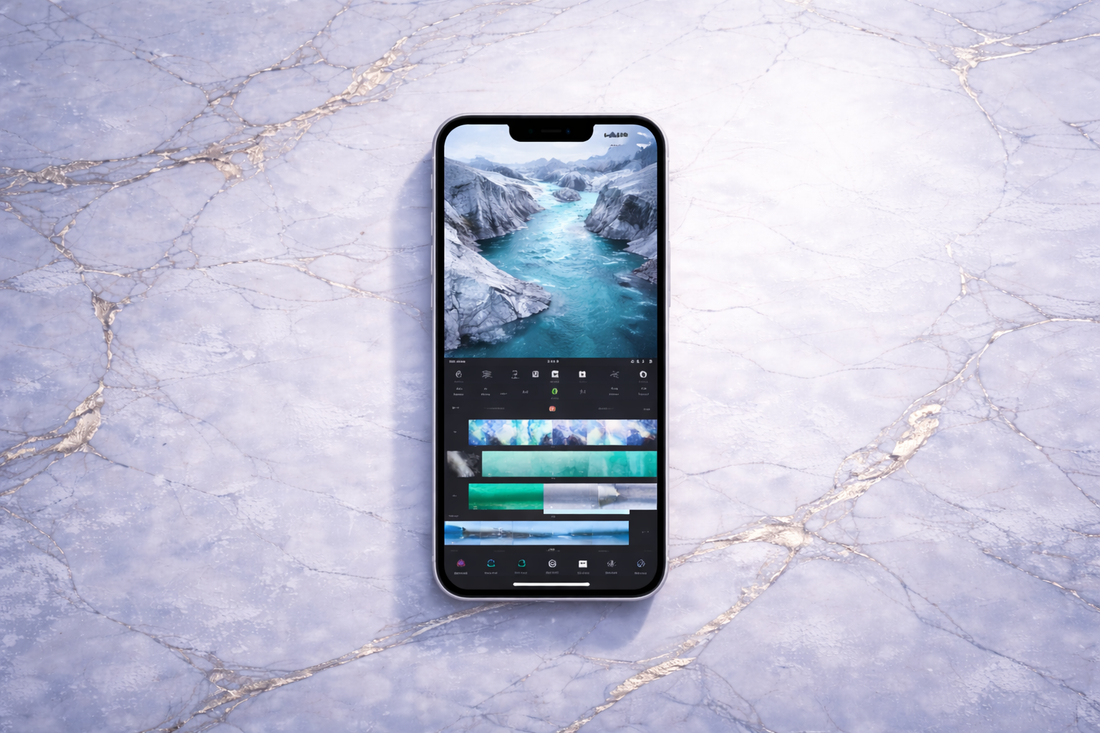 Top 5 Best Sites to Find Free SFX Sounds for Videomakers in 2026 (High-Quality & Royalty-Free)