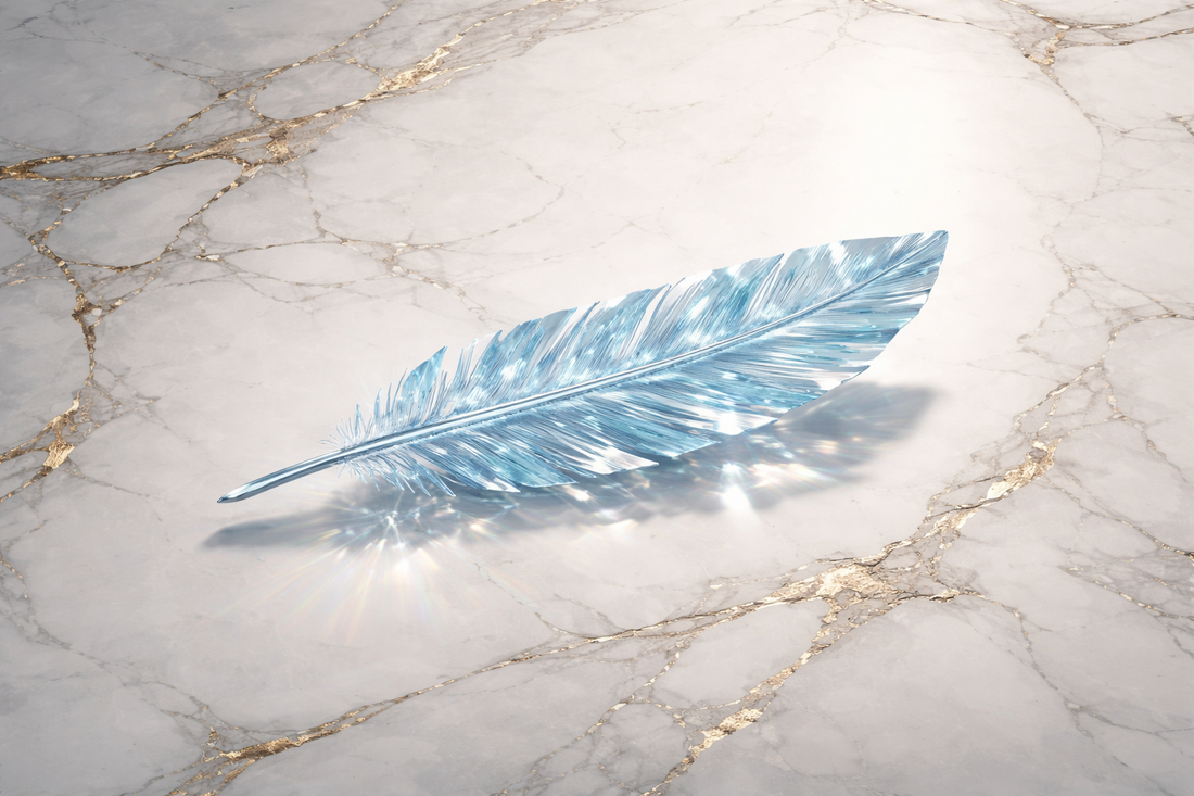 How to Voice Cloning & AI Vocals? Opportunities, Risks and Ethical Questions