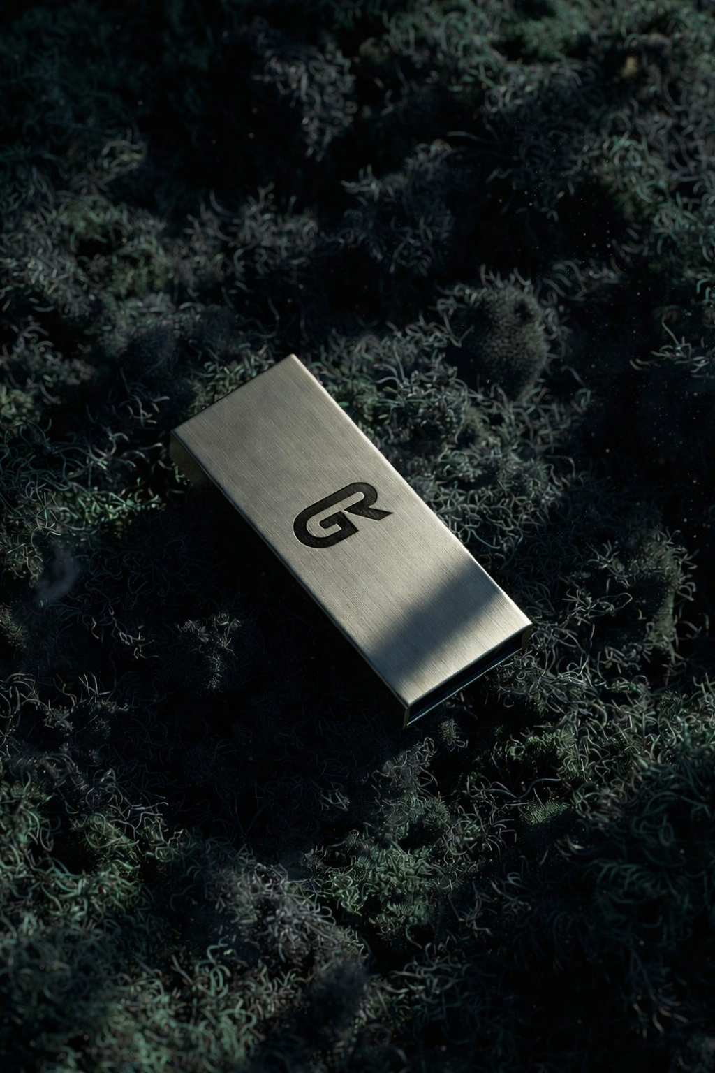 Dark Cosmic Atmospheres – 15 Dark Space Ambient Sound Effects & Cinematic Sci-Fi Drone Textures