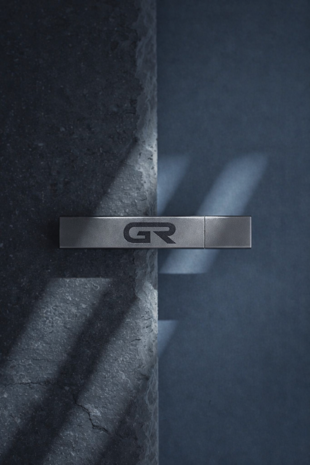 Basic Sound Packs - Must-have starter sounds for video